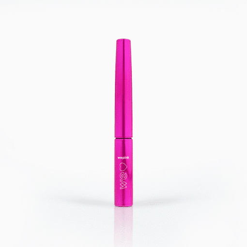 Eyeliner Delineador Líquido Black - 3ml - Imagem 3