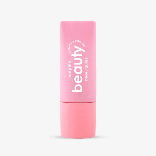Beauty- Base Líquida Premium - 45ml - Imagem 4