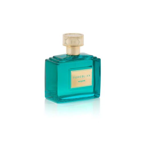 Pureblixx Desodorante Colônia 100ml - Imagem 2