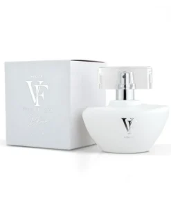 VF Bloom Desodorante Colônia 75ml - Wepink
