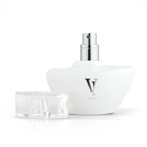VF Bloom Desodorante Colônia 75ml - Wepink - Imagem 2