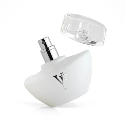 VF Bloom Desodorante Colônia 75ml - Wepink - Imagem 3