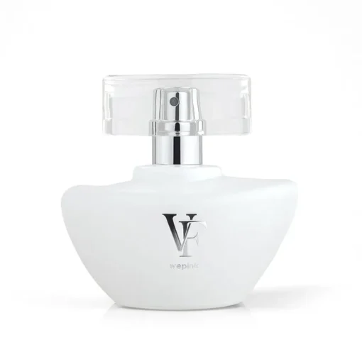 VF Bloom Desodorante Colônia 75ml - Wepink - Imagem 4