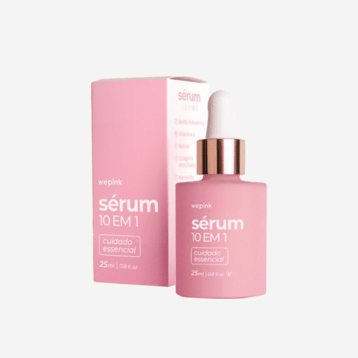 Kit Fresh Skin - Imagem 7