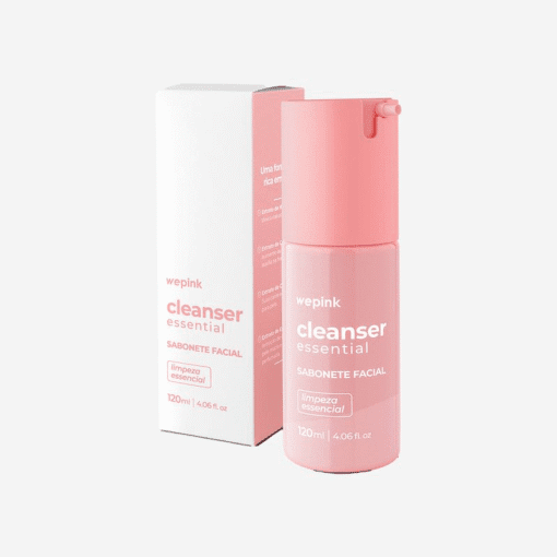Kit Fresh Skin - Imagem 6