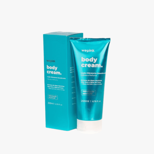 Kit Fresh Skin - Imagem 5