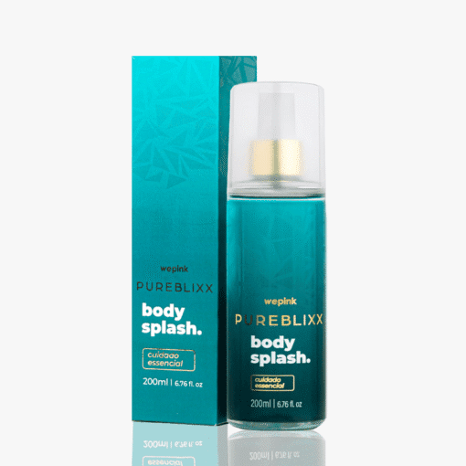Kit Fresh Skin - Imagem 4