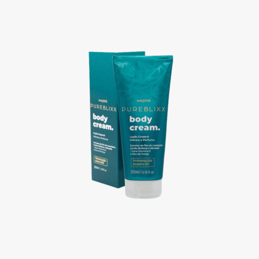 Kit Fresh Skin - Imagem 3